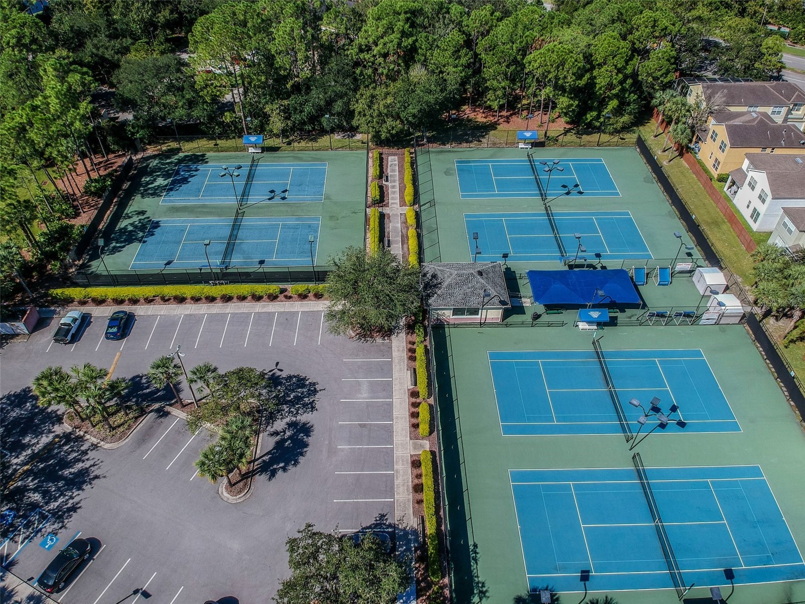 9838 Bridgeton Drive Tampa FL 33626 TB8491227 image47