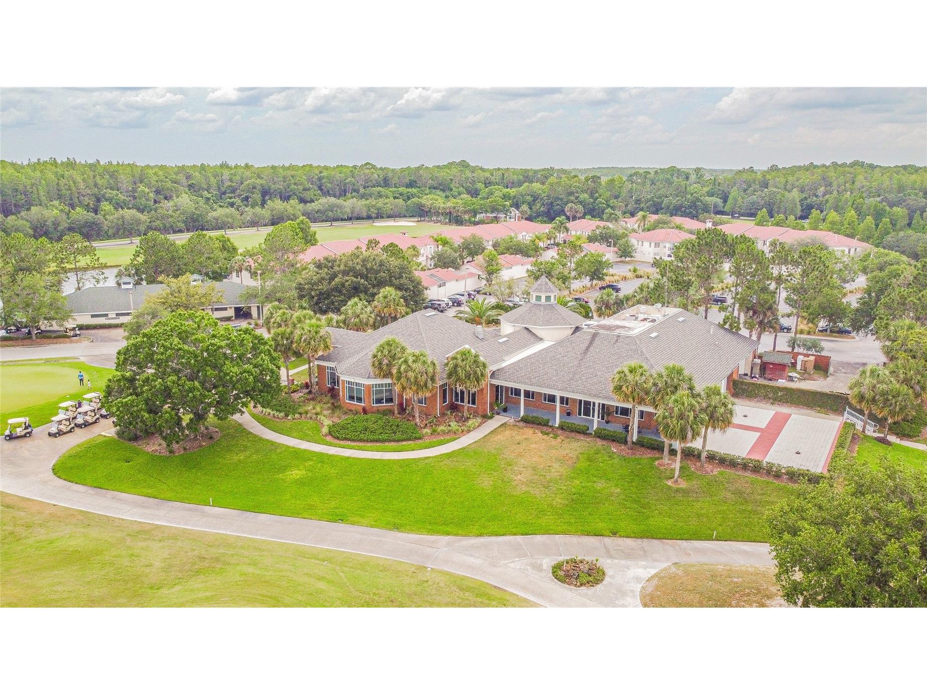 9838 Bridgeton Drive Tampa FL 33626 TB8491227 image49
