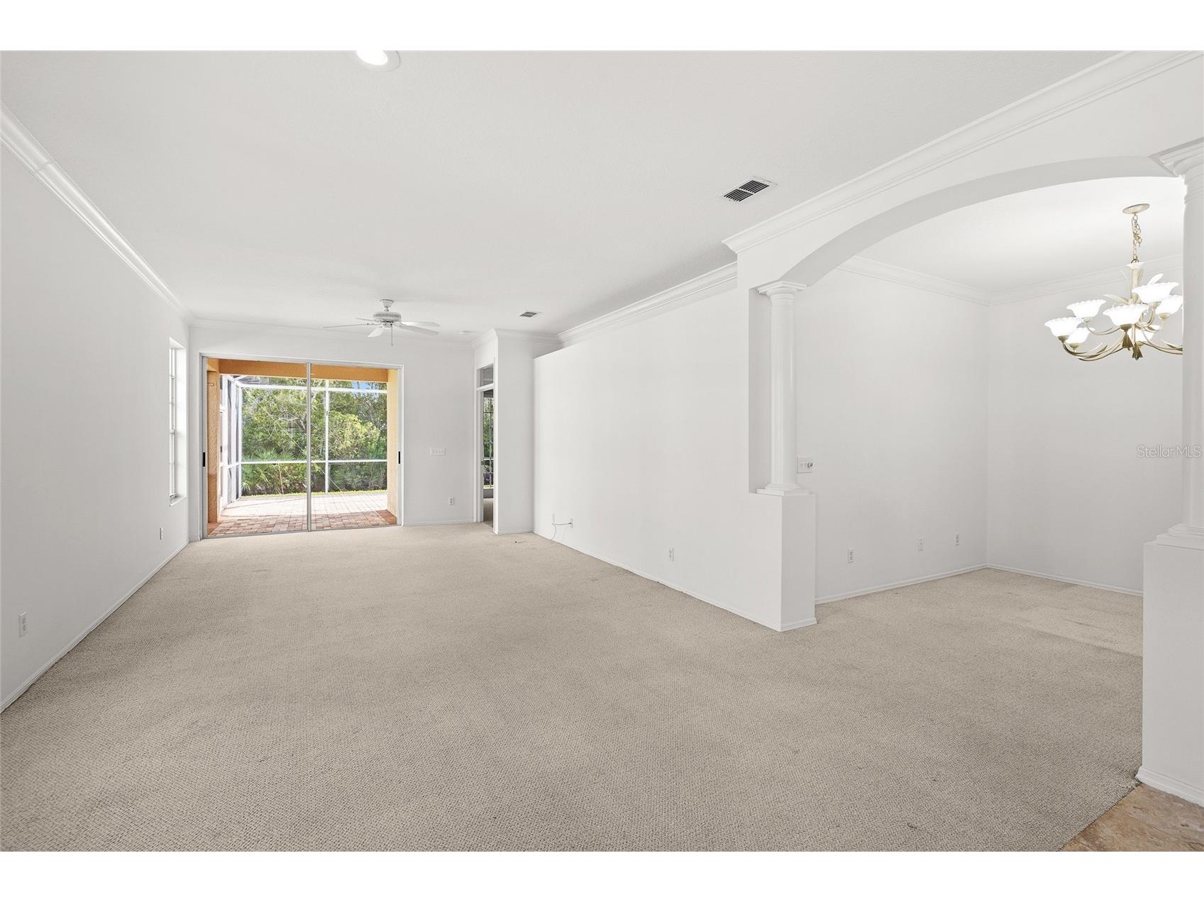9838 Bridgeton Drive Tampa FL 33626 TB8491227 image6
