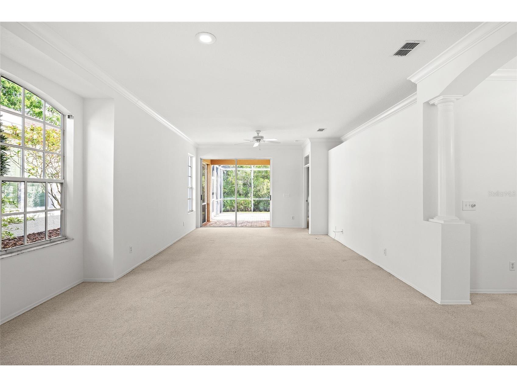 9838 Bridgeton Drive Tampa FL 33626 TB8491227 image7