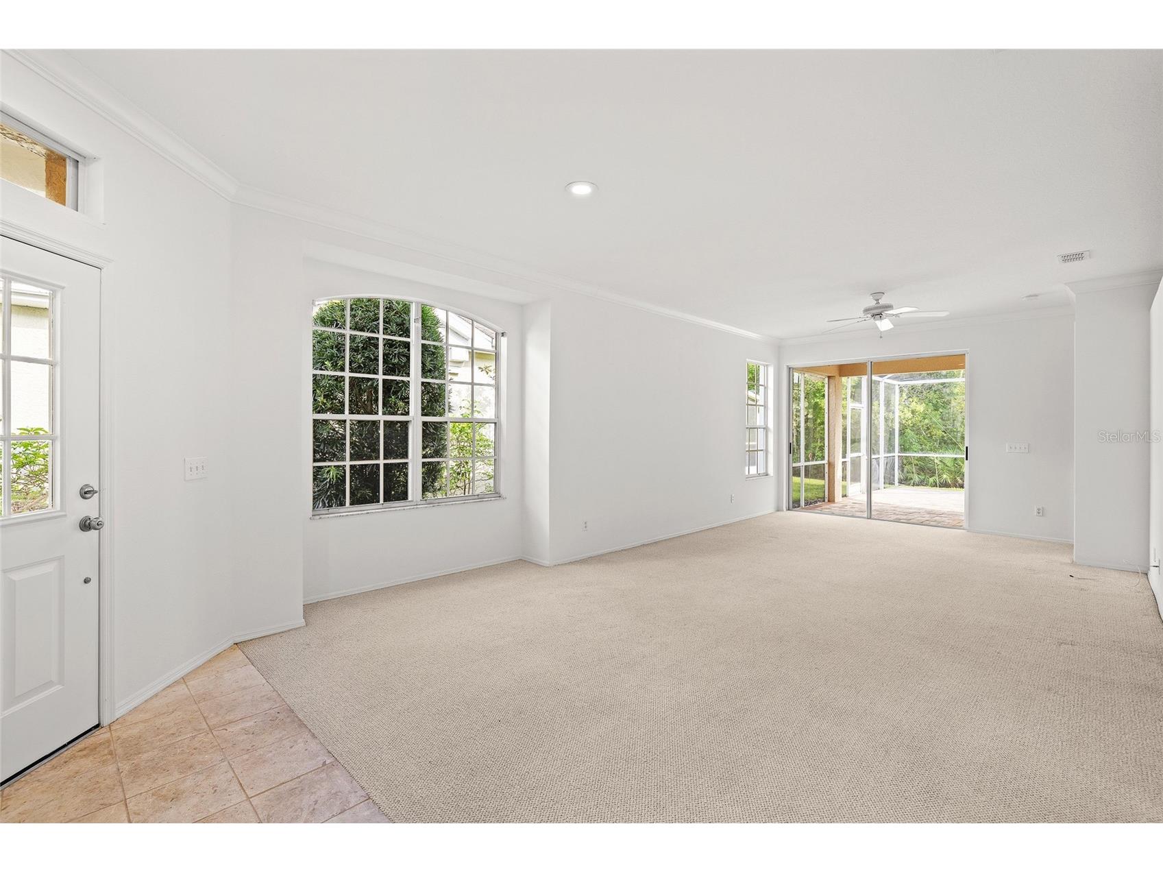 9838 Bridgeton Drive Tampa FL 33626 TB8491227 image8