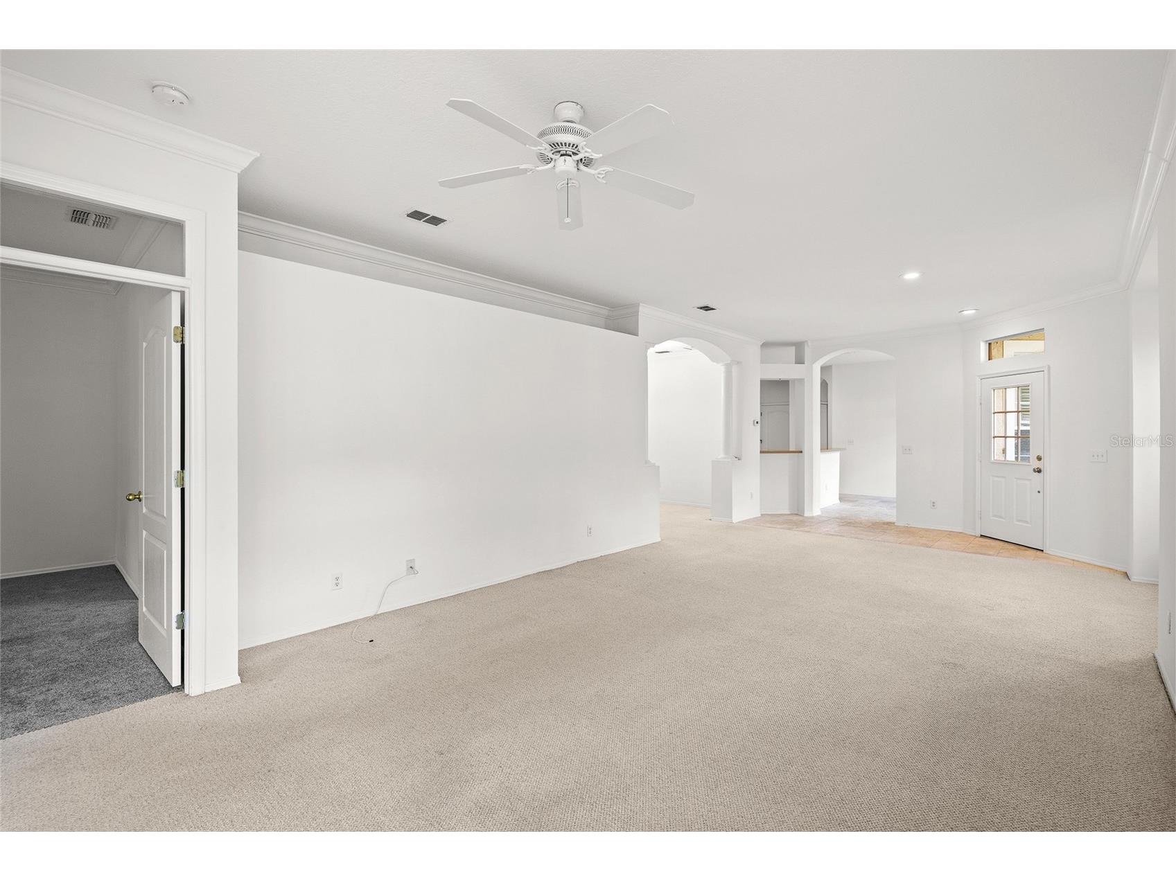 9838 Bridgeton Drive Tampa FL 33626 TB8491227 image9