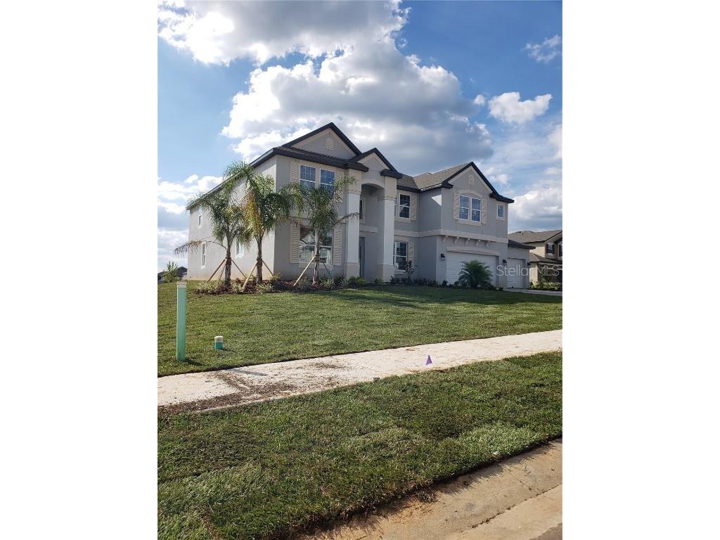 9838 Cabernet Avenue Seffner FL 33584 T3446076 image1