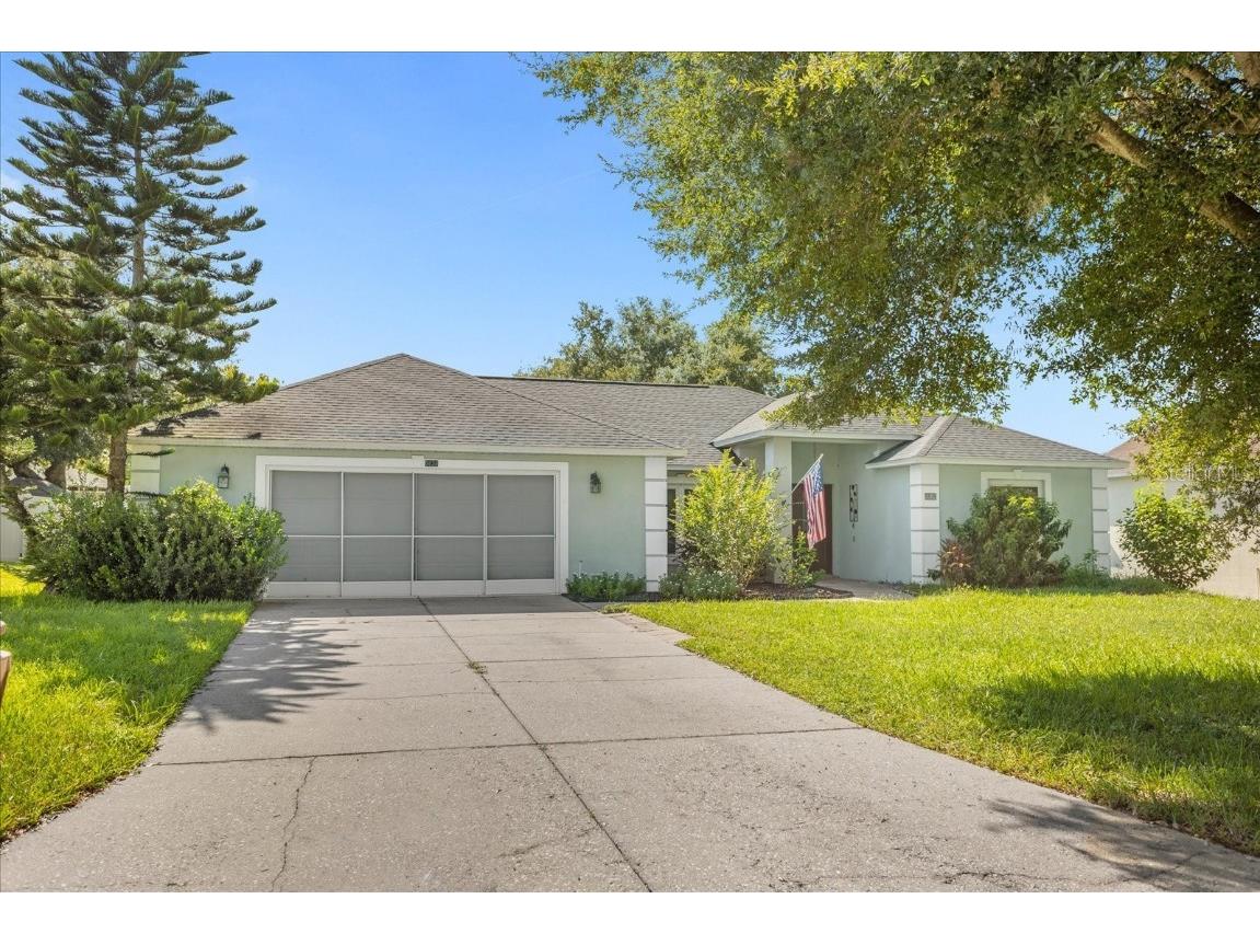 9838 Crenshaw Circle Clermont FL 34711 O6137717 image1