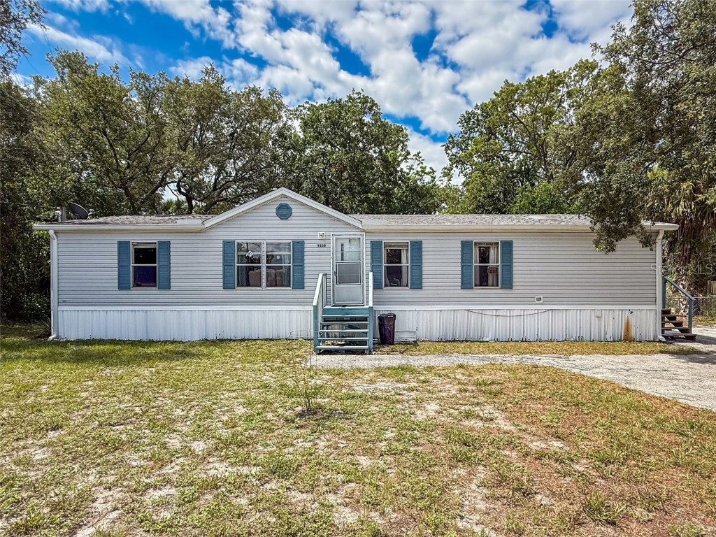 9838 Fargo Dr Hudson FL 34667 W7876101 image1