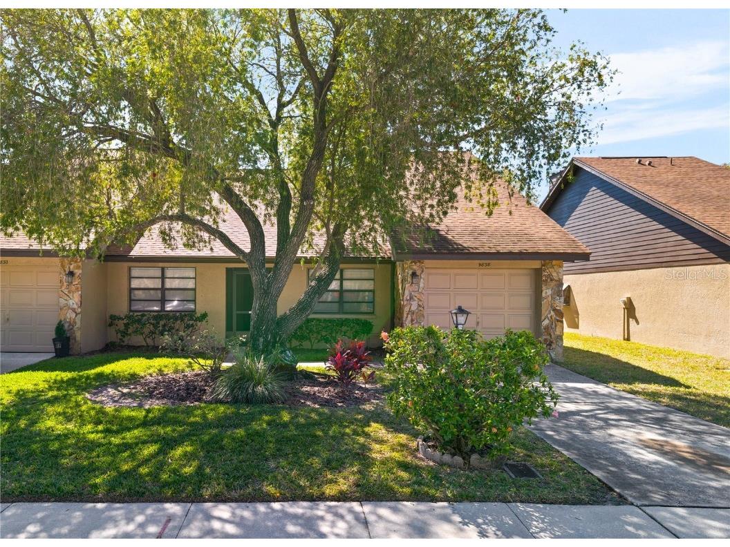 9838 Lake Seminole Drive W Largo FL 33773 U8232450 image1