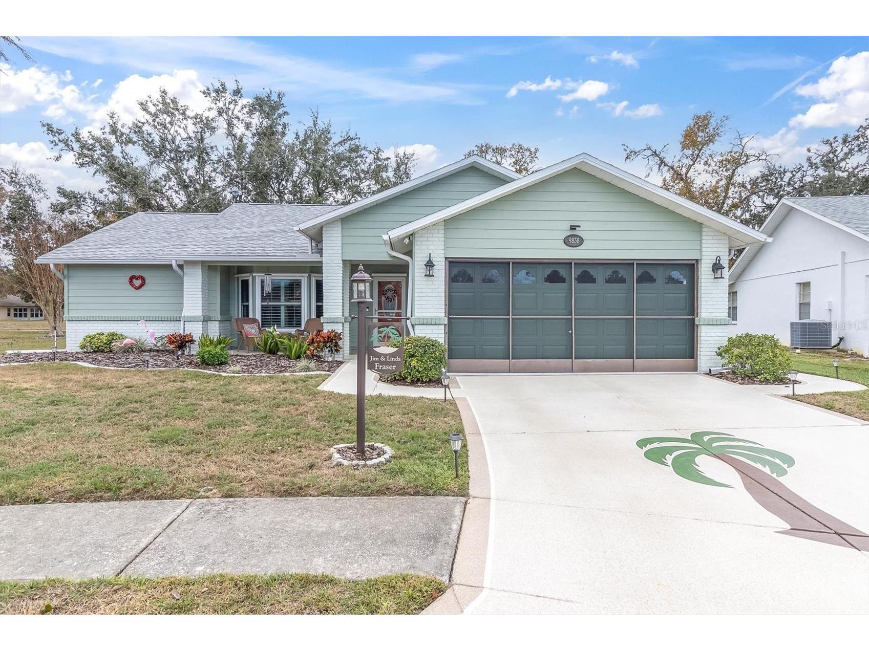 9838 Mcgregor Court New Port Richey FL 34655 W7882066 image1