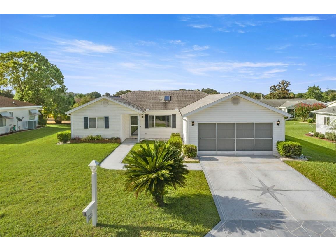 9838 SE 175th Street Summerfield FL 34491 G5072399 image1