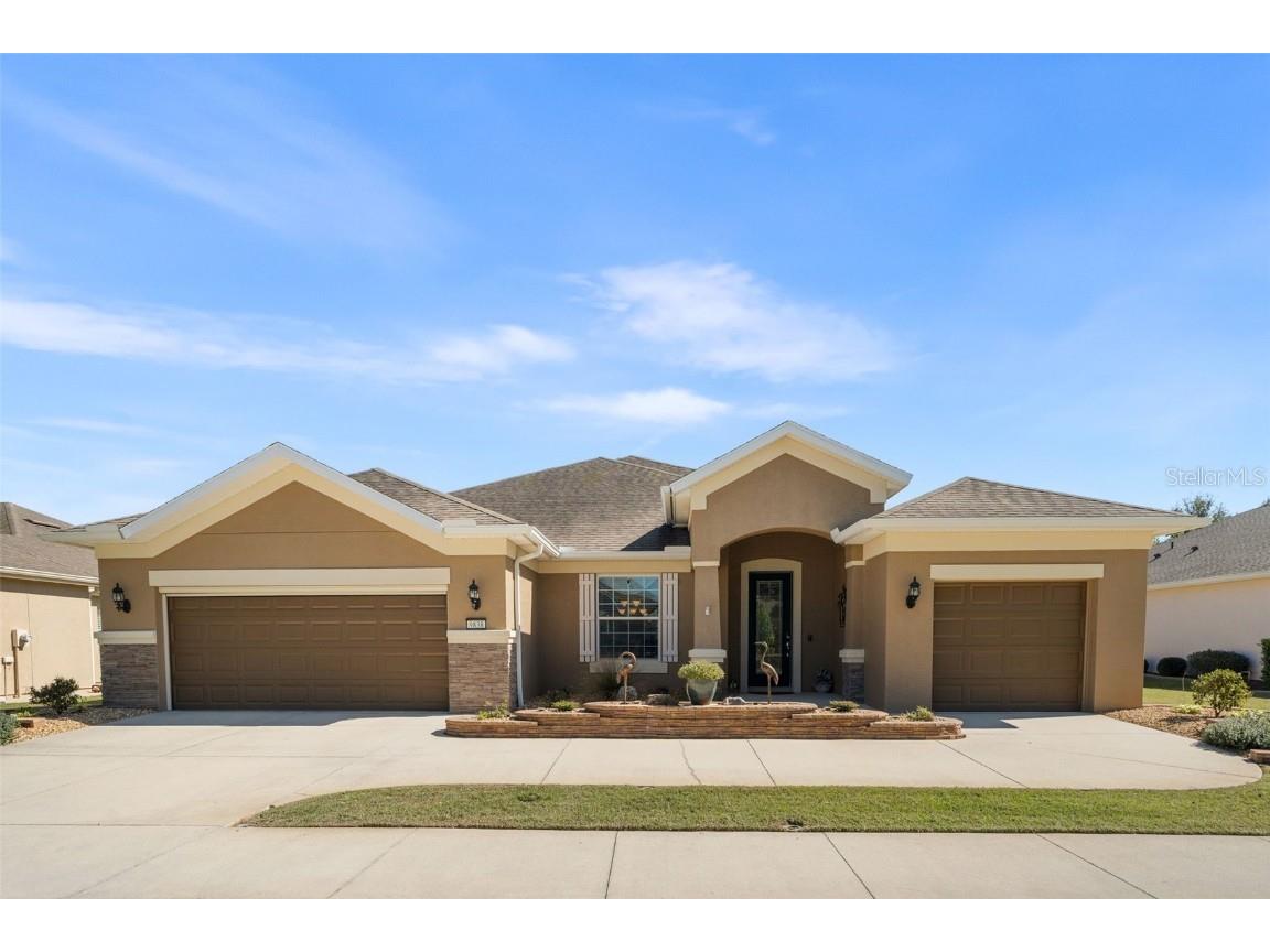 9838 SW 63rd Loop Ocala FL 34481 GC535117 image1