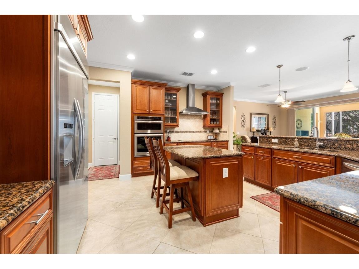 9838 SW 63rd Loop Ocala FL 34481 GC535117 image10