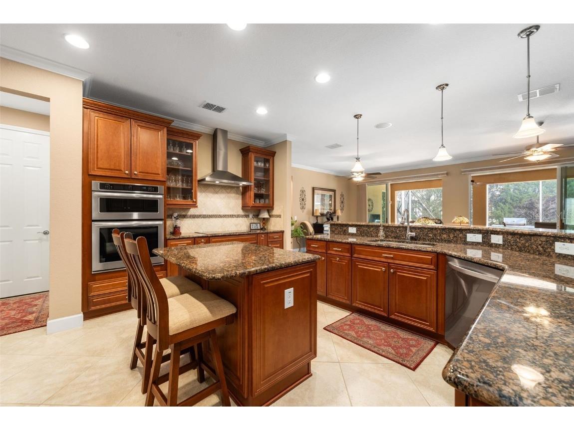 9838 SW 63rd Loop Ocala FL 34481 GC535117 image11