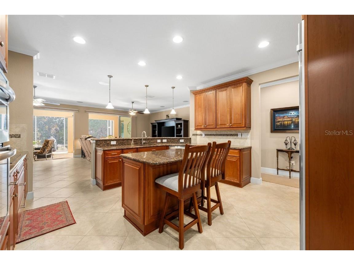 9838 SW 63rd Loop Ocala FL 34481 GC535117 image12