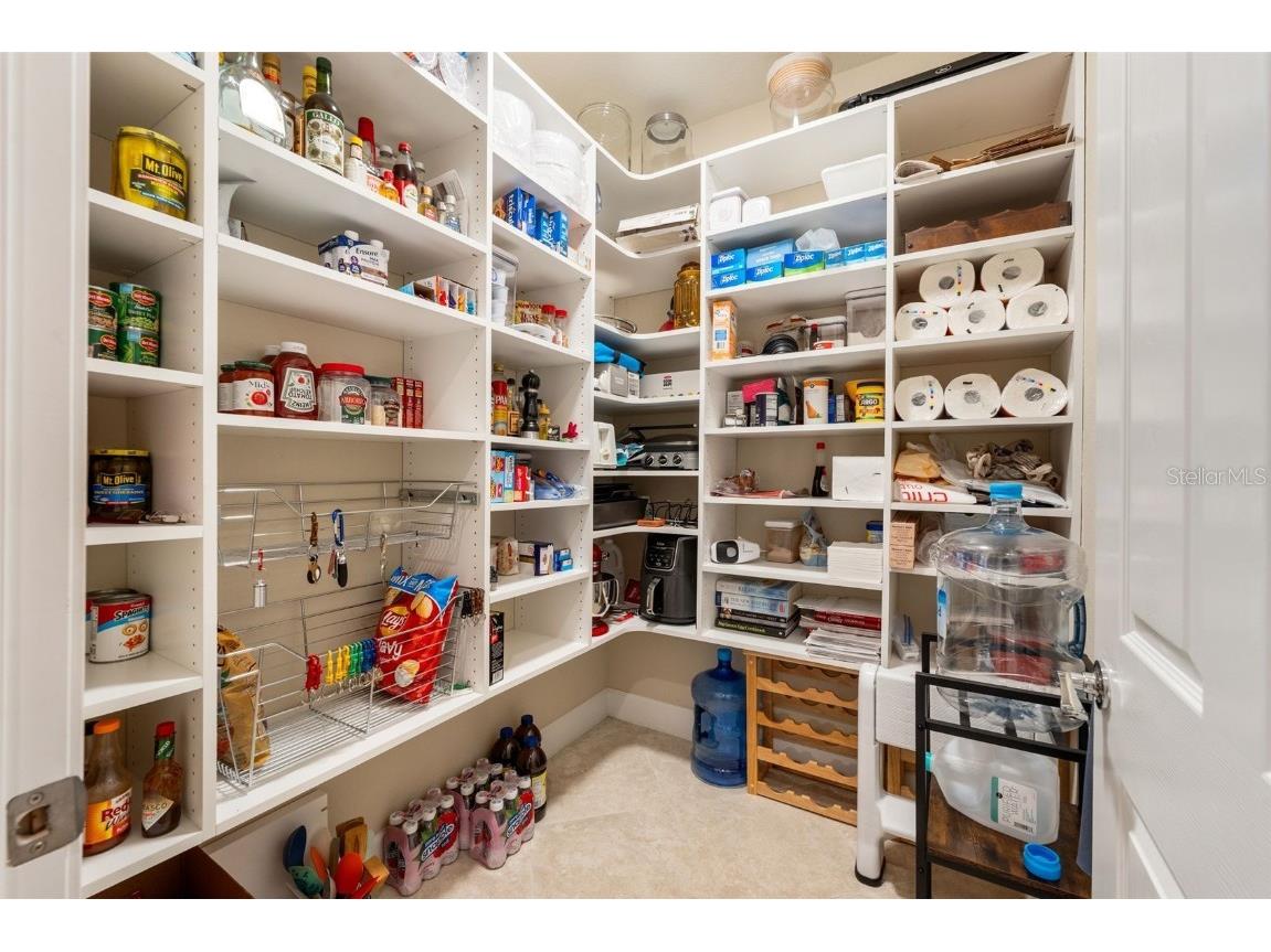 9838 SW 63rd Loop Ocala FL 34481 GC535117 image14