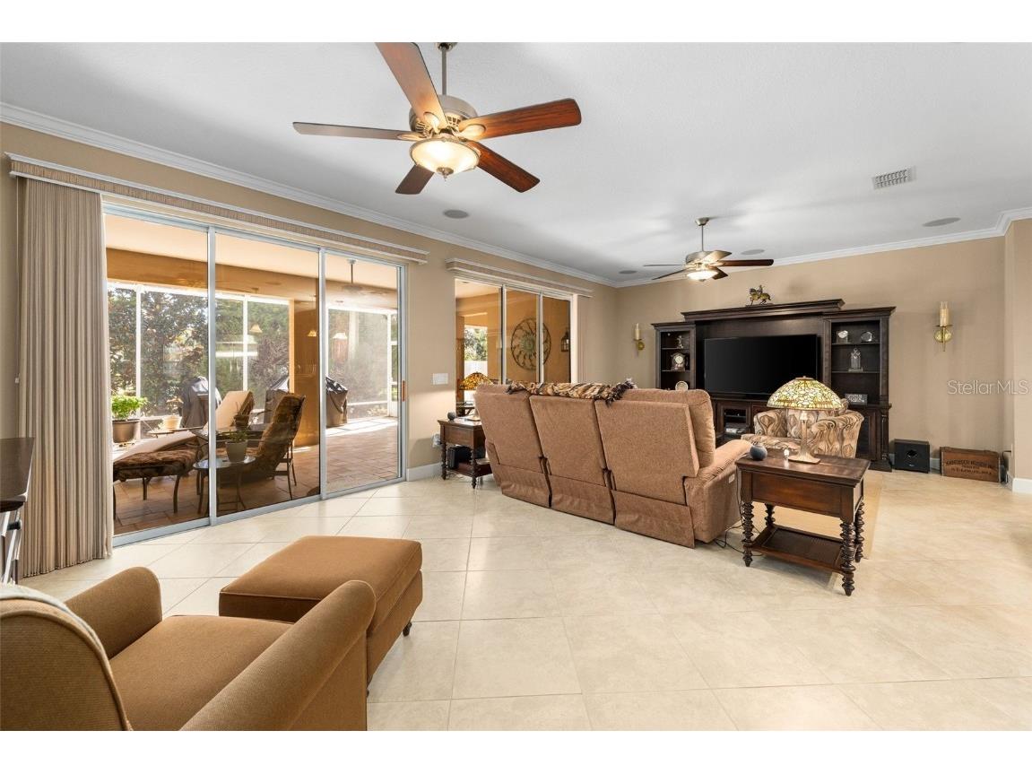 9838 SW 63rd Loop Ocala FL 34481 GC535117 image15