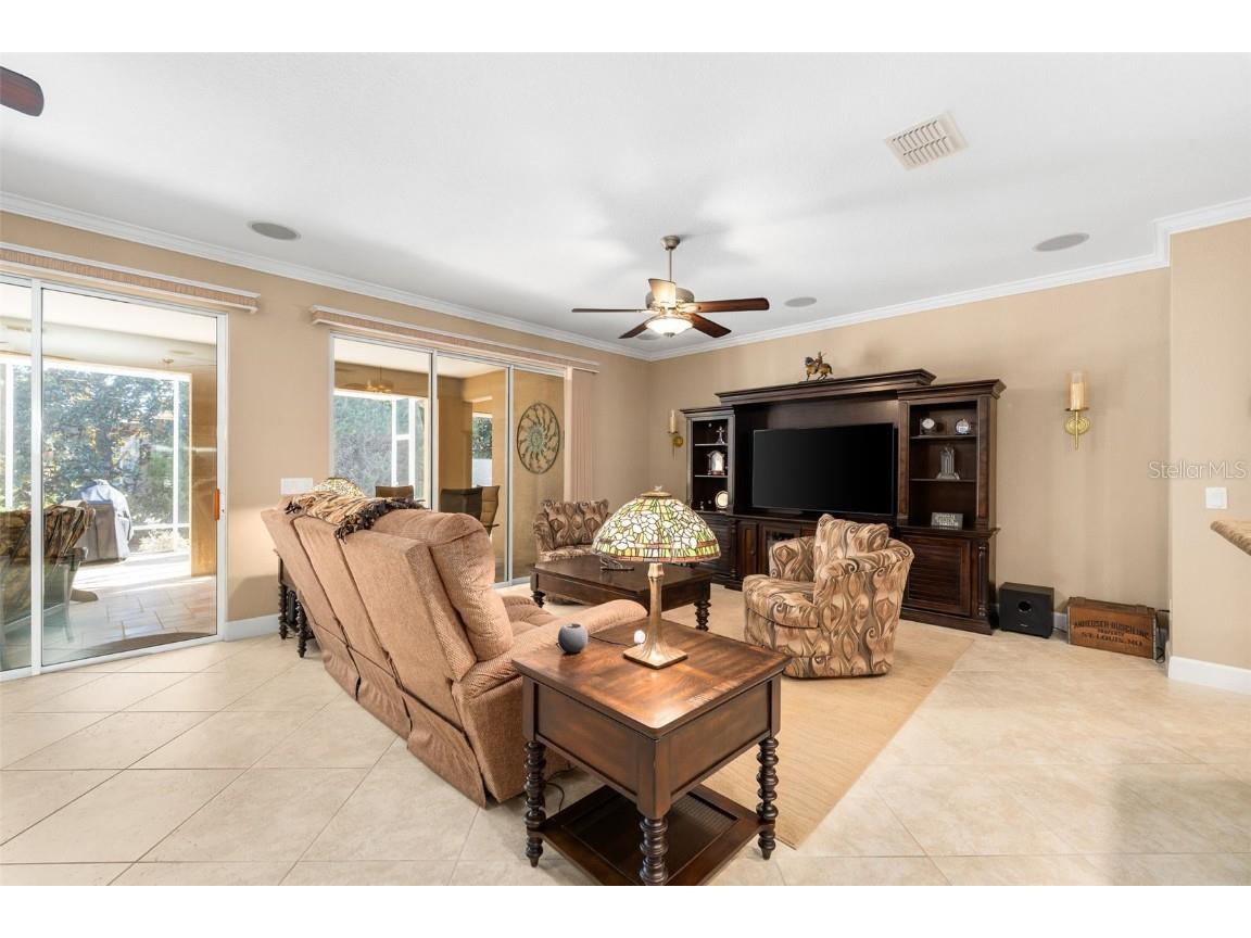 9838 SW 63rd Loop Ocala FL 34481 GC535117 image16