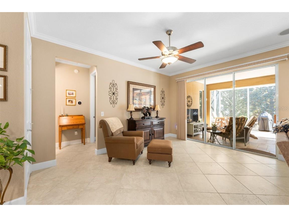 9838 SW 63rd Loop Ocala FL 34481 GC535117 image17