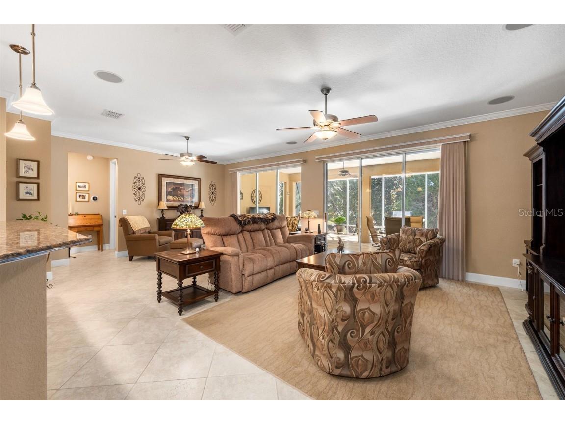 9838 SW 63rd Loop Ocala FL 34481 GC535117 image18