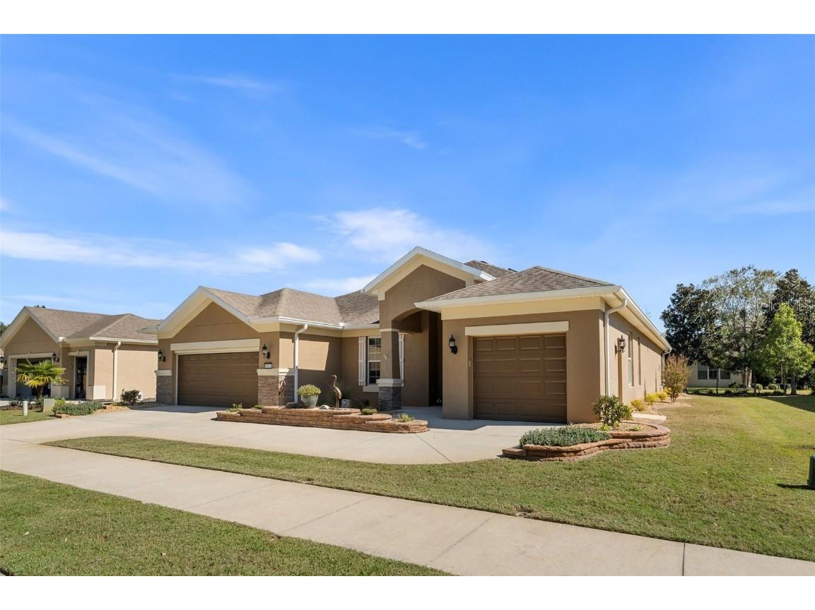 9838 SW 63rd Loop Ocala FL 34481 GC535117 image2