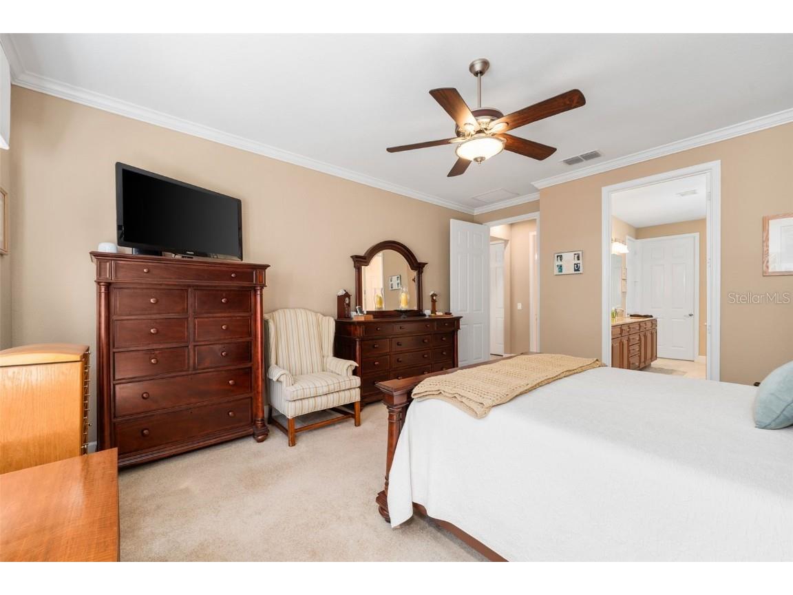 9838 SW 63rd Loop Ocala FL 34481 GC535117 image20