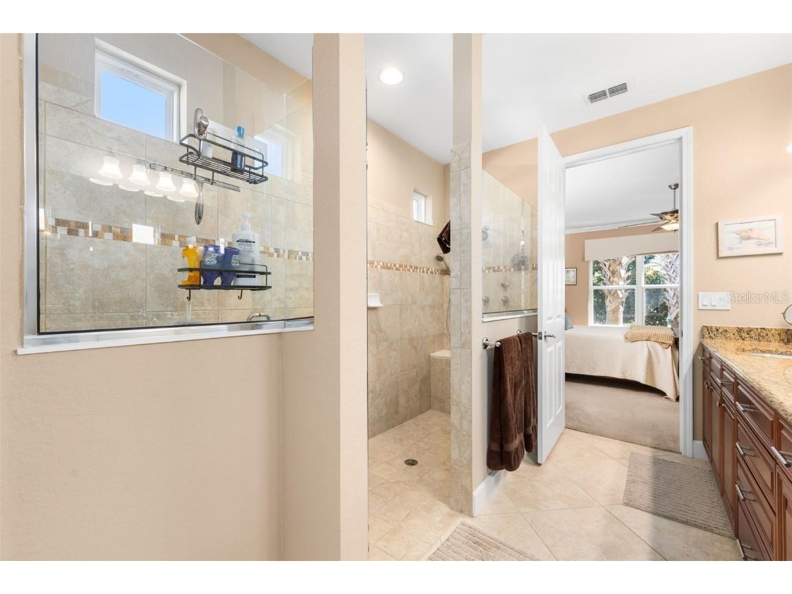 9838 SW 63rd Loop Ocala FL 34481 GC535117 image22