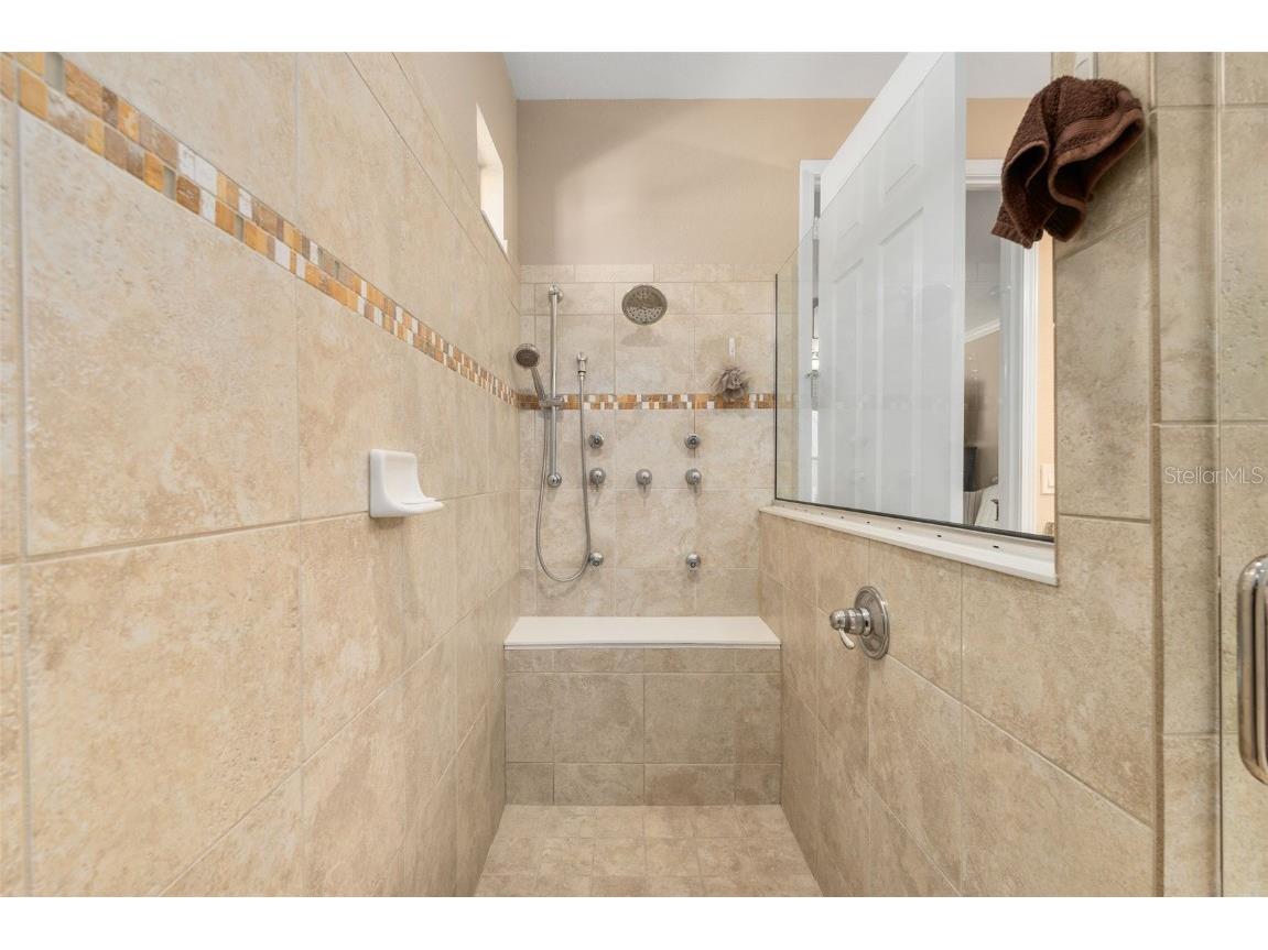 9838 SW 63rd Loop Ocala FL 34481 GC535117 image23