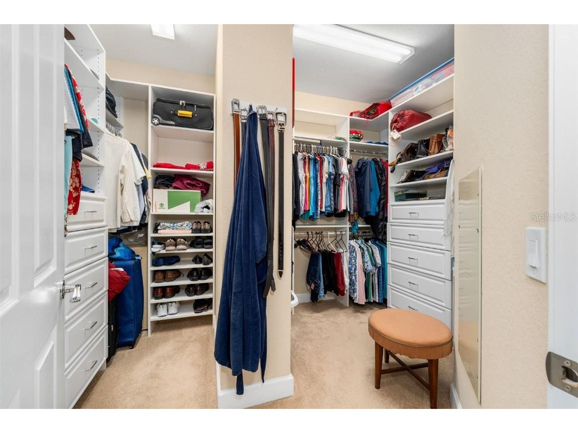 9838 SW 63rd Loop Ocala FL 34481 GC535117 image24