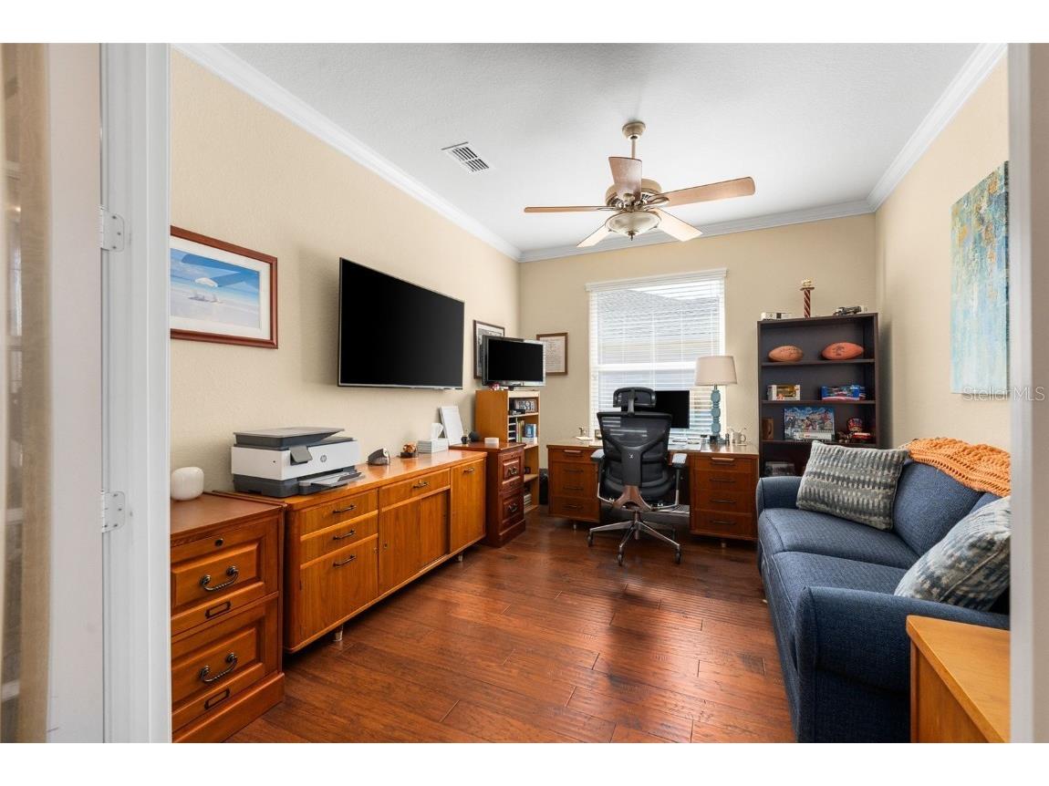 9838 SW 63rd Loop Ocala FL 34481 GC535117 image25