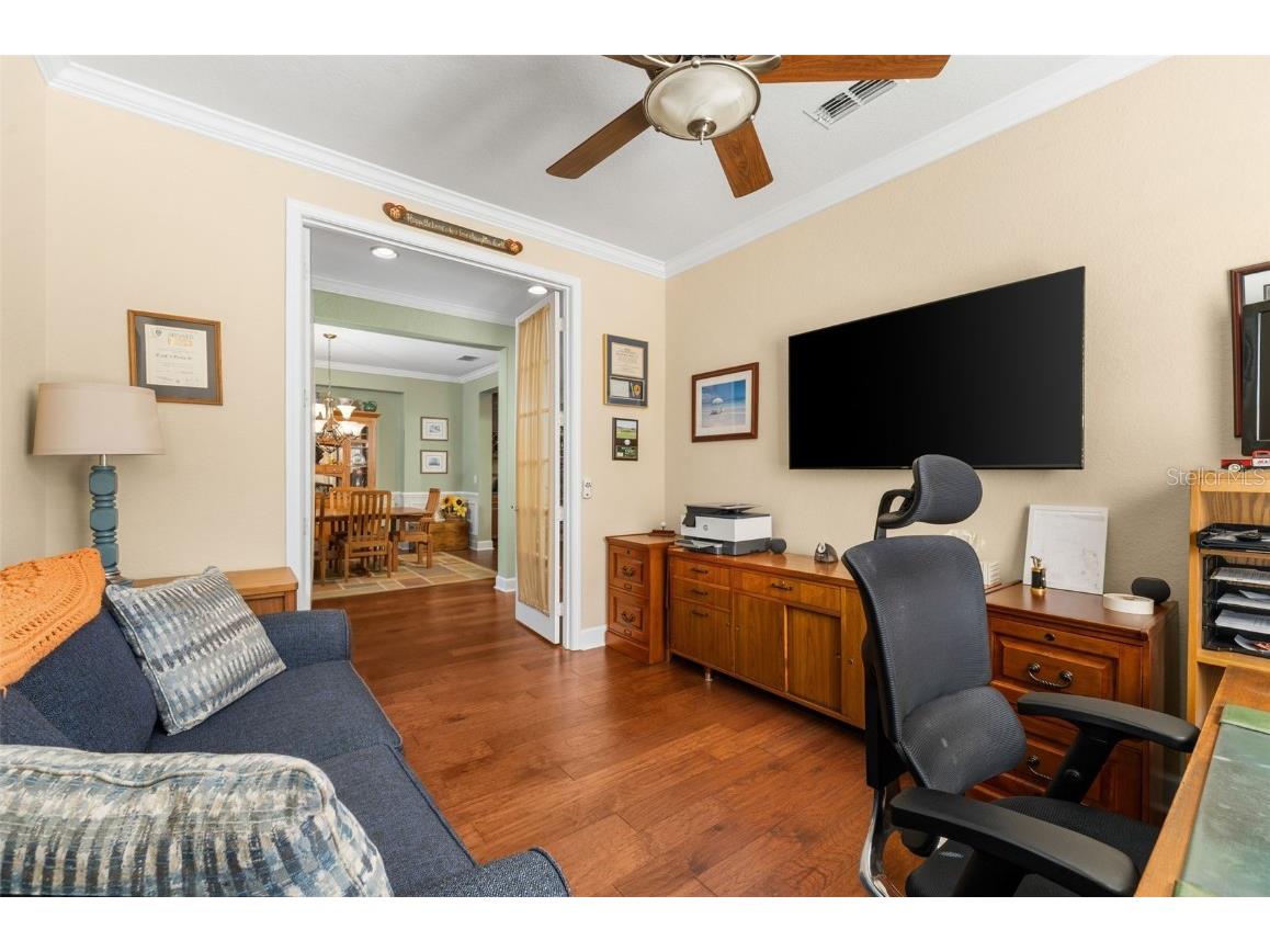 9838 SW 63rd Loop Ocala FL 34481 GC535117 image26