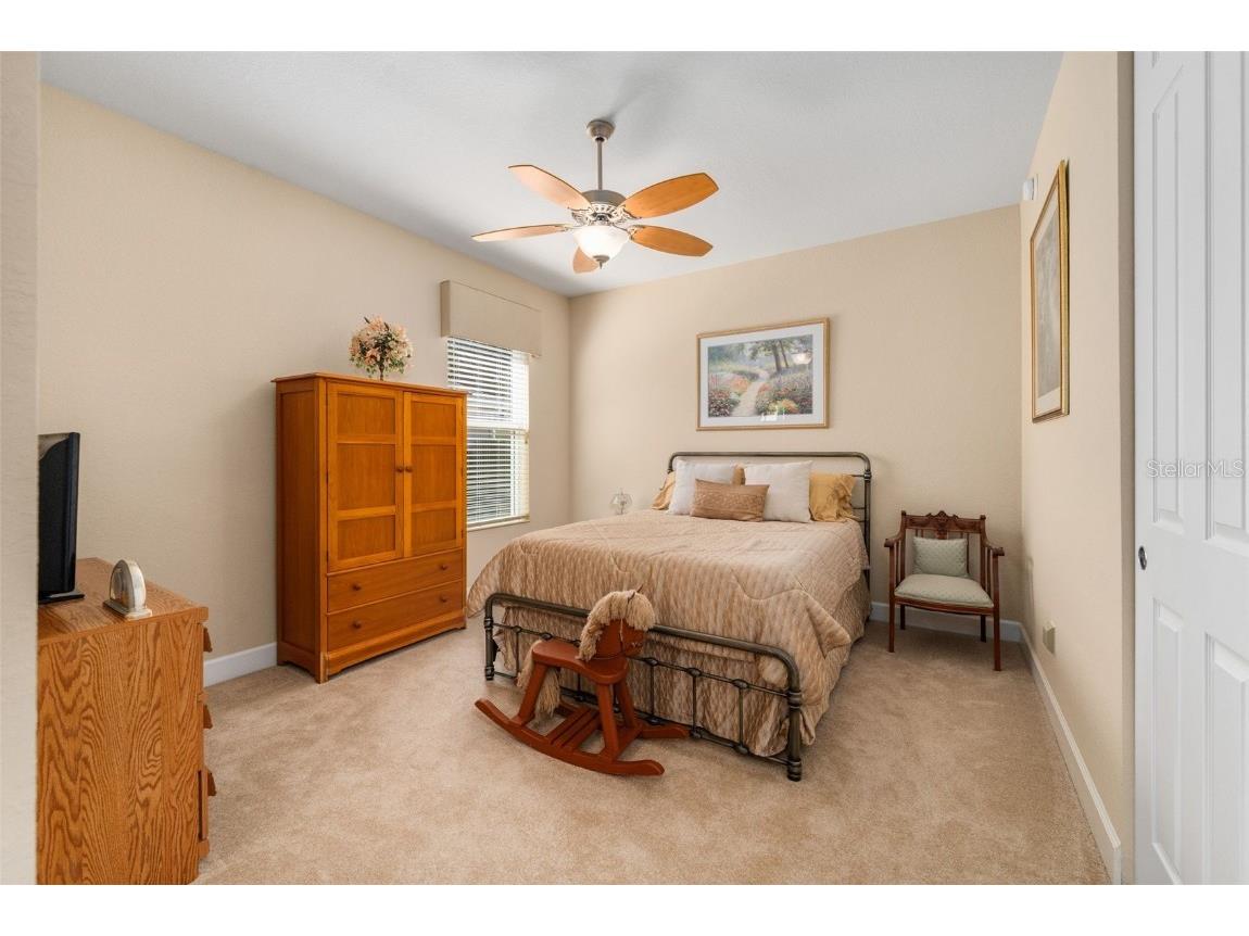 9838 SW 63rd Loop Ocala FL 34481 GC535117 image27