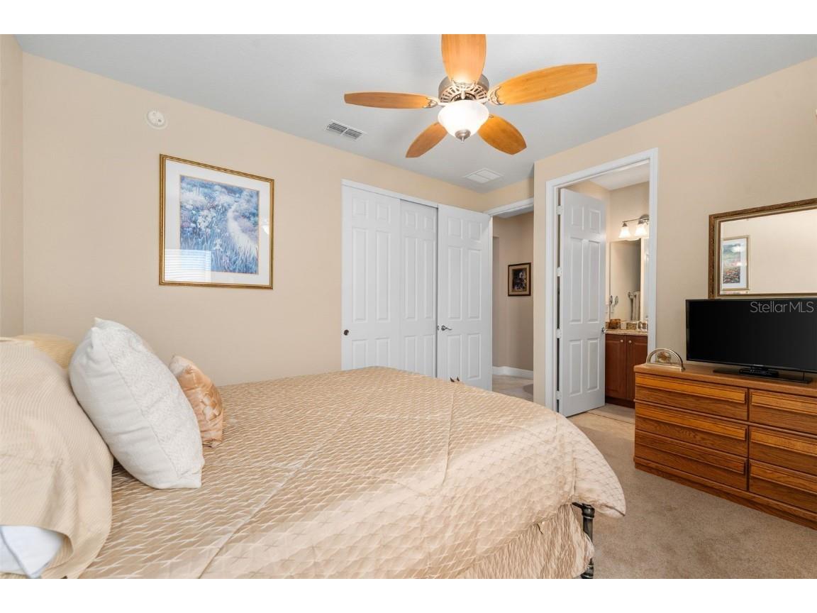 9838 SW 63rd Loop Ocala FL 34481 GC535117 image28