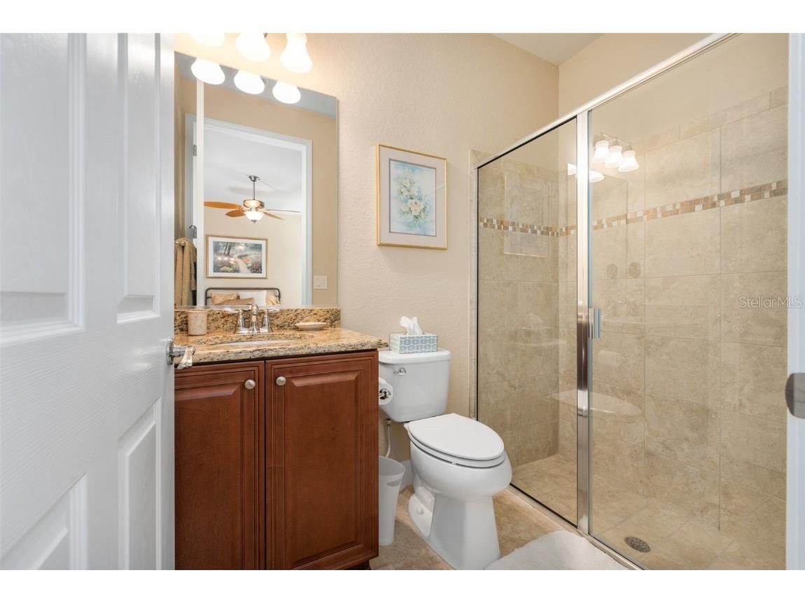 9838 SW 63rd Loop Ocala FL 34481 GC535117 image29