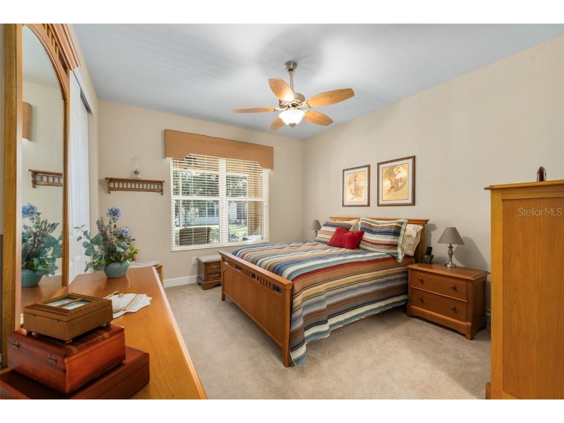 9838 SW 63rd Loop Ocala FL 34481 GC535117 image30