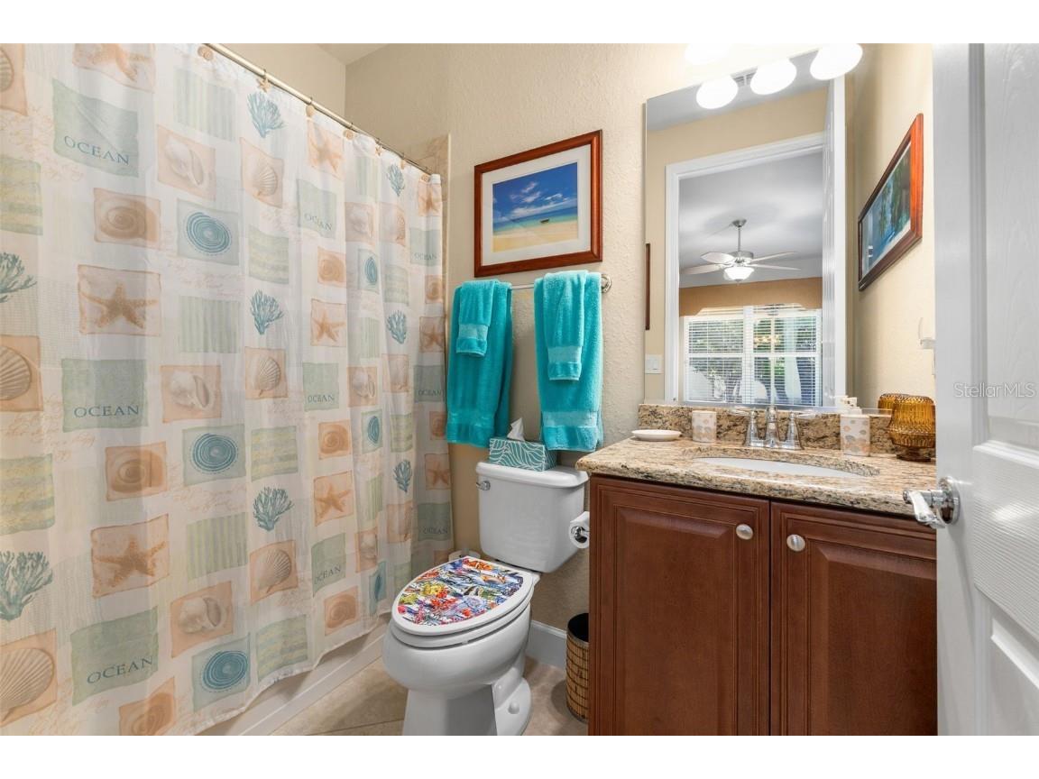 9838 SW 63rd Loop Ocala FL 34481 GC535117 image32