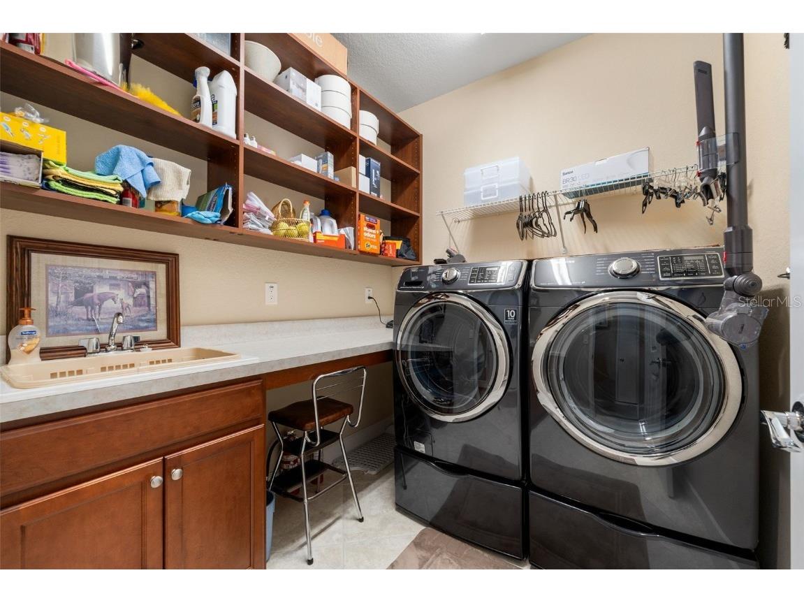 9838 SW 63rd Loop Ocala FL 34481 GC535117 image33