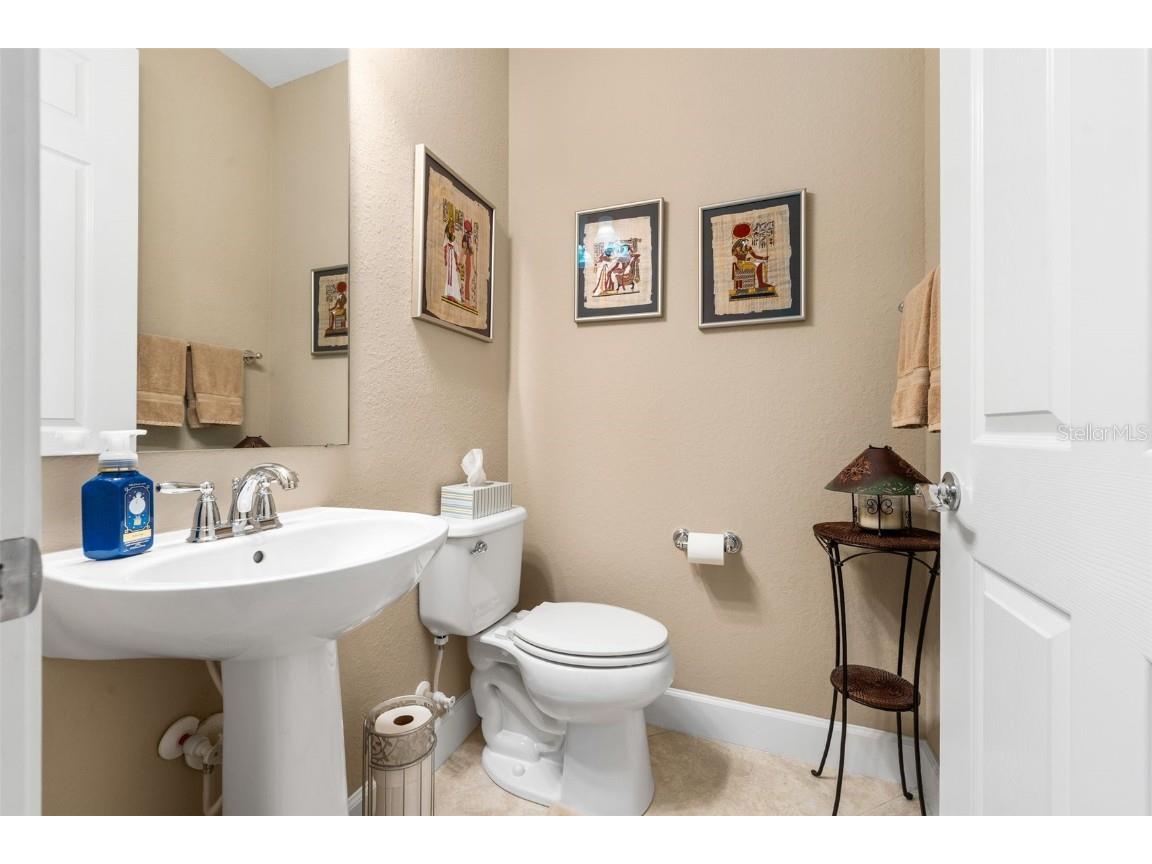 9838 SW 63rd Loop Ocala FL 34481 GC535117 image34