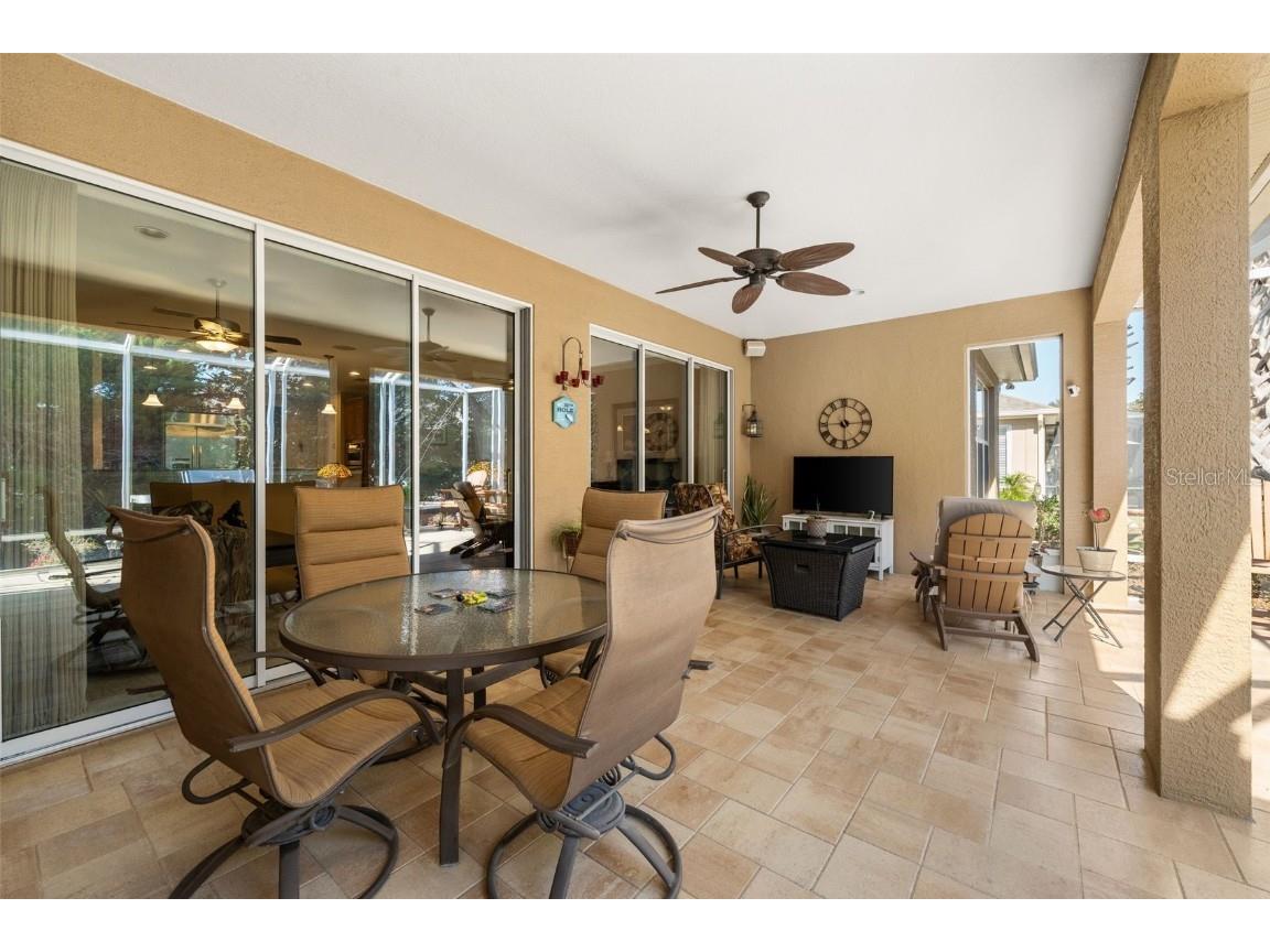 9838 SW 63rd Loop Ocala FL 34481 GC535117 image35