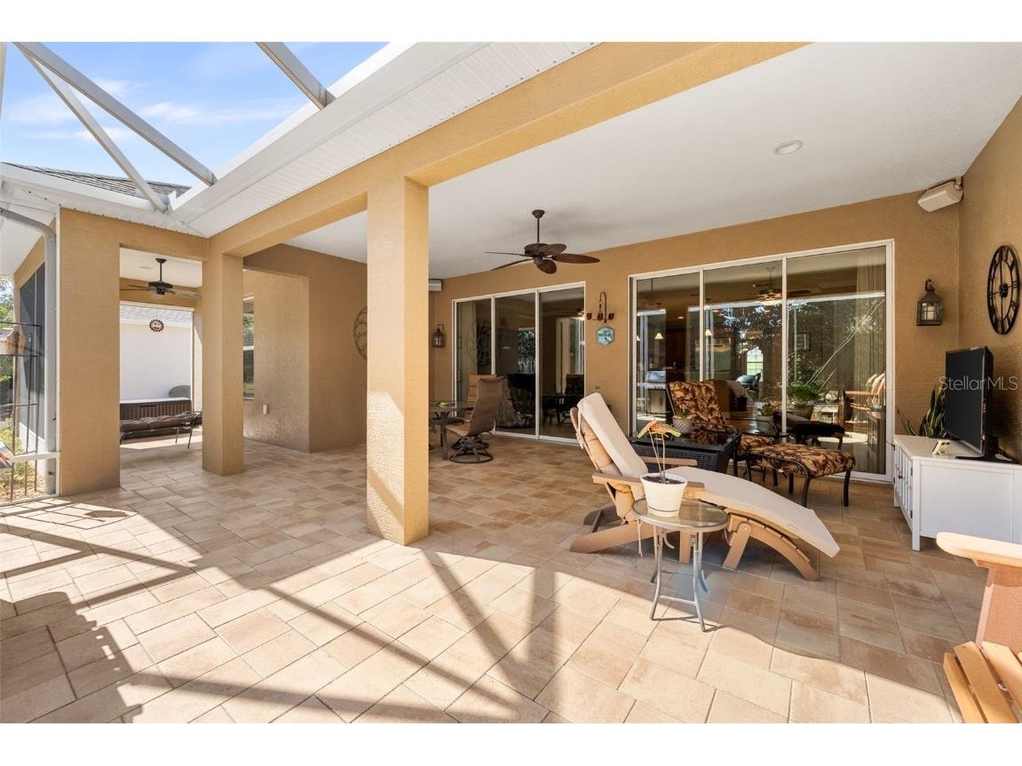 9838 SW 63rd Loop Ocala FL 34481 GC535117 image36