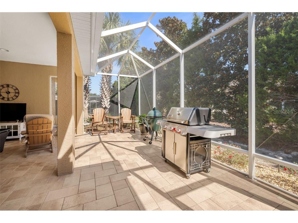 9838 SW 63rd Loop Ocala FL 34481 GC535117 image37