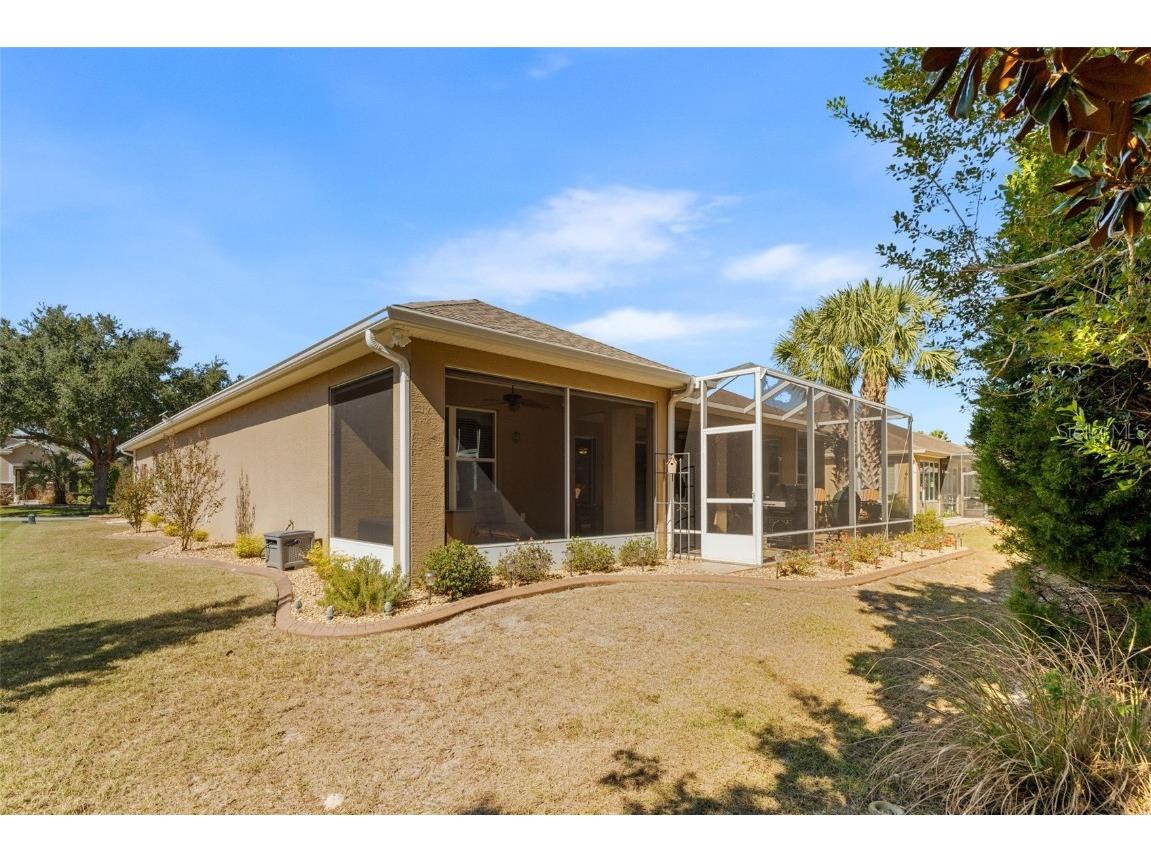 9838 SW 63rd Loop Ocala FL 34481 GC535117 image38