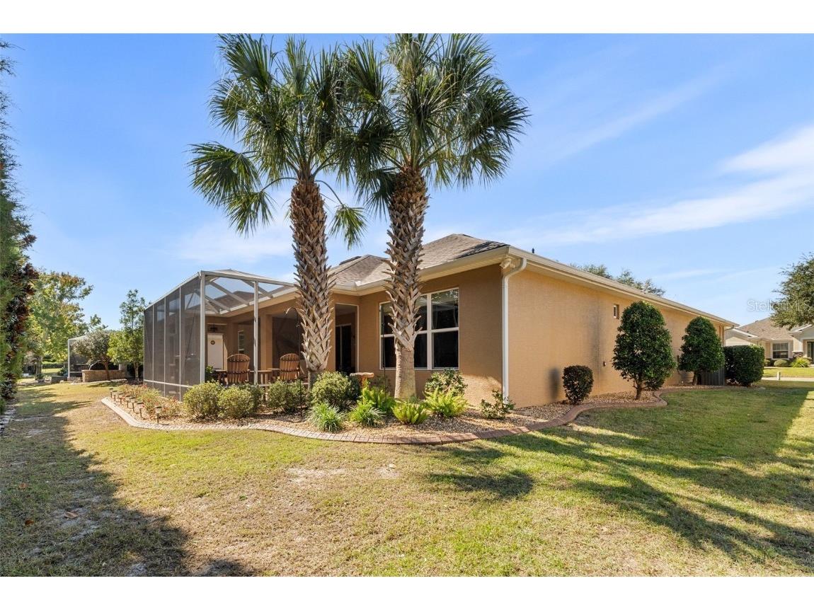 9838 SW 63rd Loop Ocala FL 34481 GC535117 image39