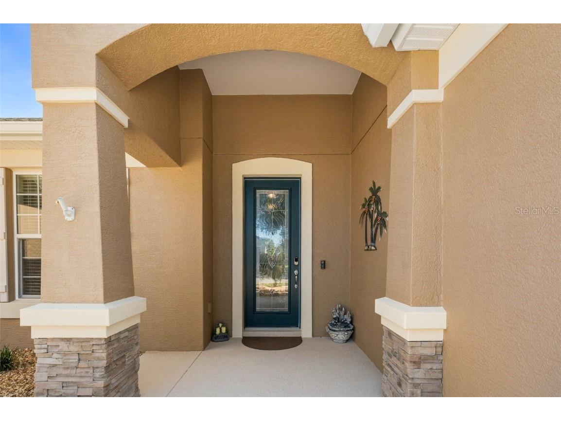 9838 SW 63rd Loop Ocala FL 34481 GC535117 image4