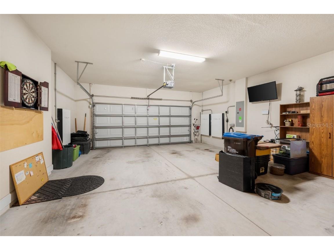 9838 SW 63rd Loop Ocala FL 34481 GC535117 image40