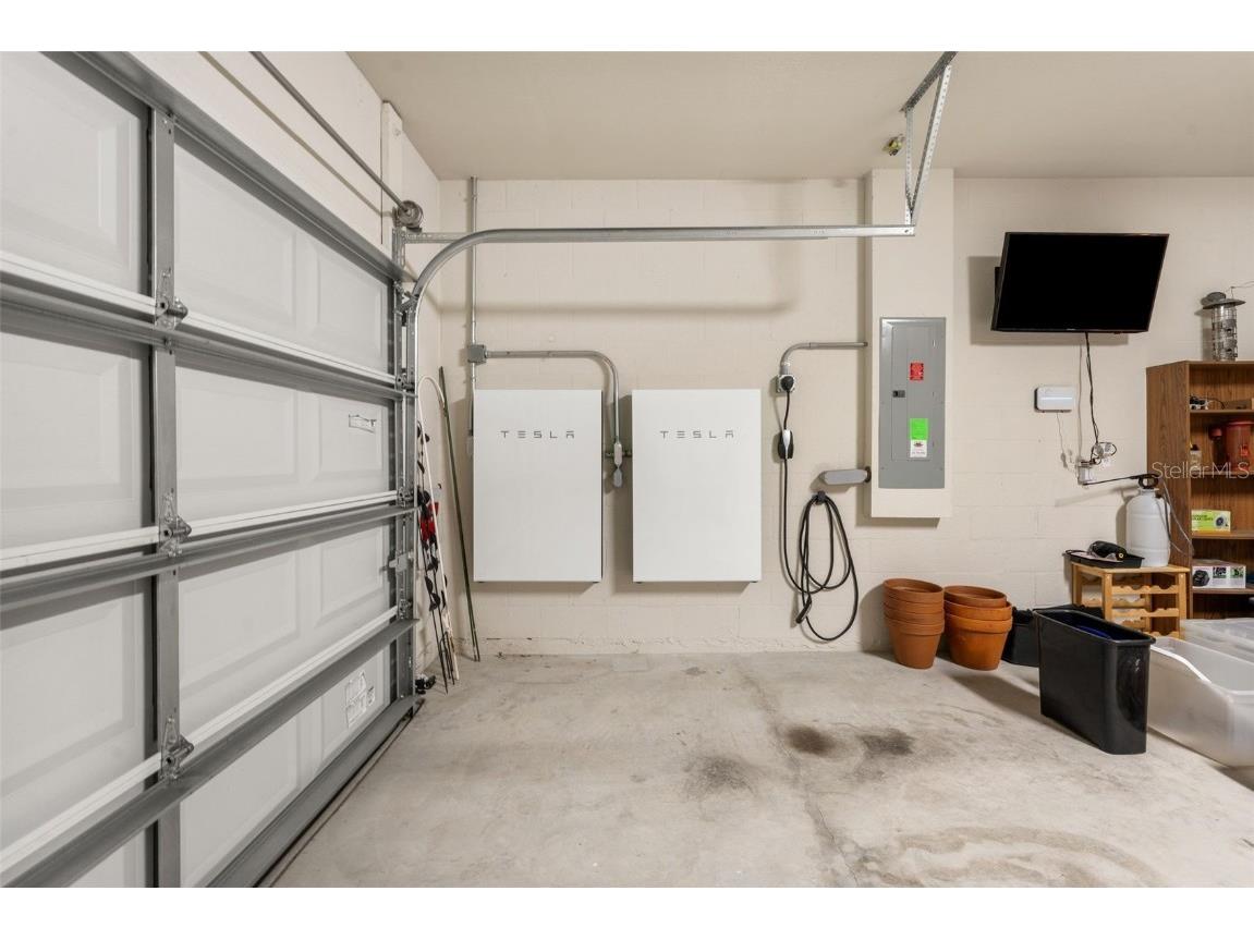 9838 SW 63rd Loop Ocala FL 34481 GC535117 image41