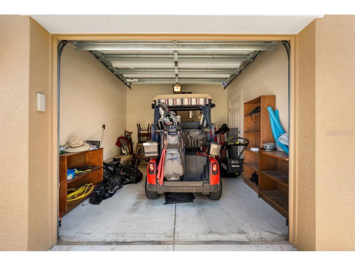 9838 SW 63rd Loop Ocala FL 34481 GC535117 image42