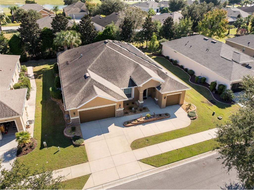 9838 SW 63rd Loop Ocala FL 34481 GC535117 image43