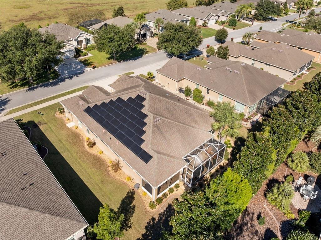 9838 SW 63rd Loop Ocala FL 34481 GC535117 image44