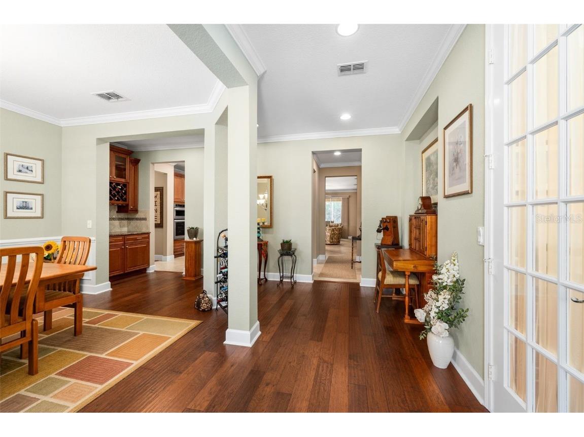 9838 SW 63rd Loop Ocala FL 34481 GC535117 image5