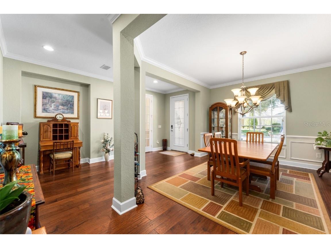 9838 SW 63rd Loop Ocala FL 34481 GC535117 image6