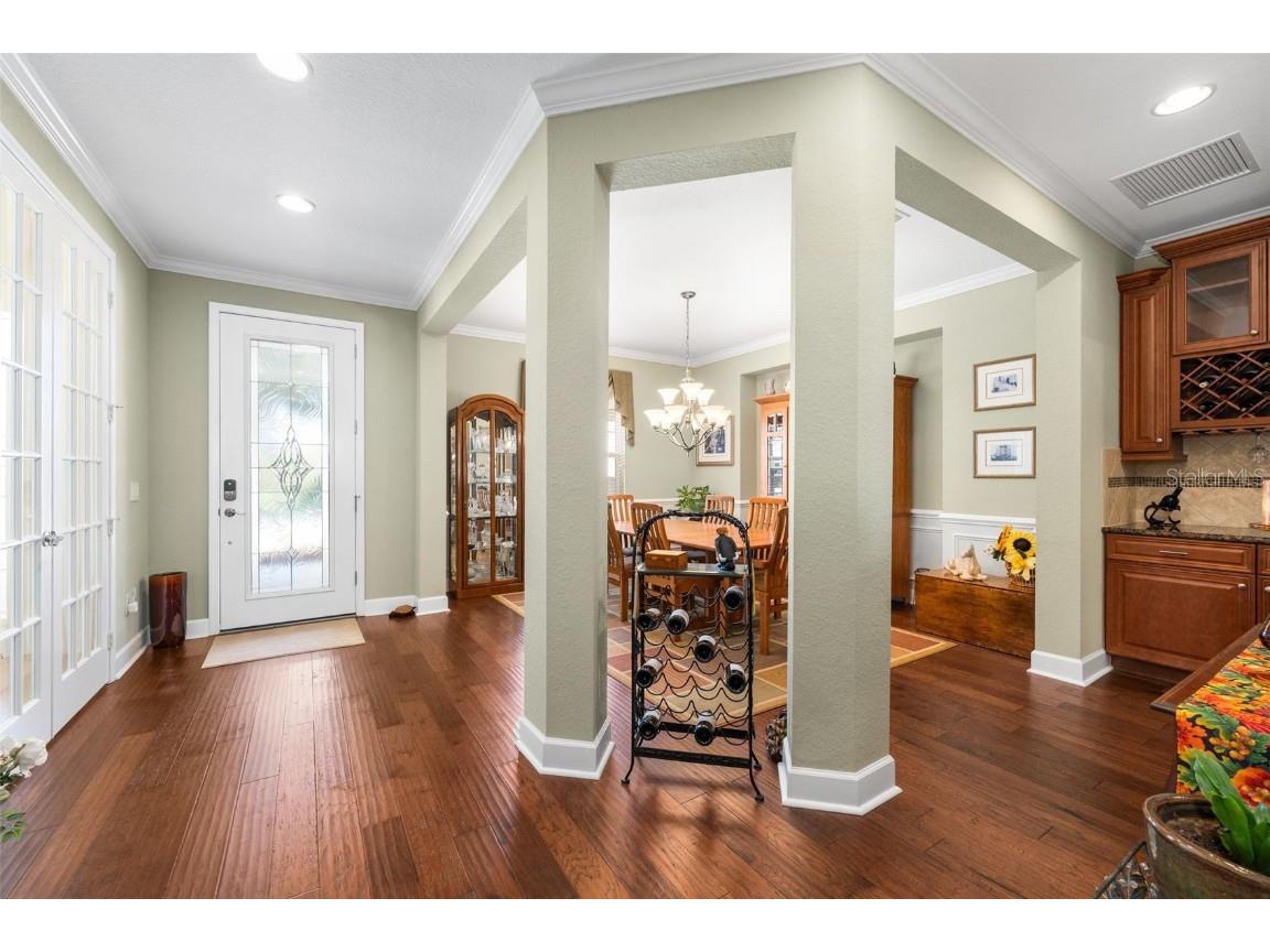 9838 SW 63rd Loop Ocala FL 34481 GC535117 image7