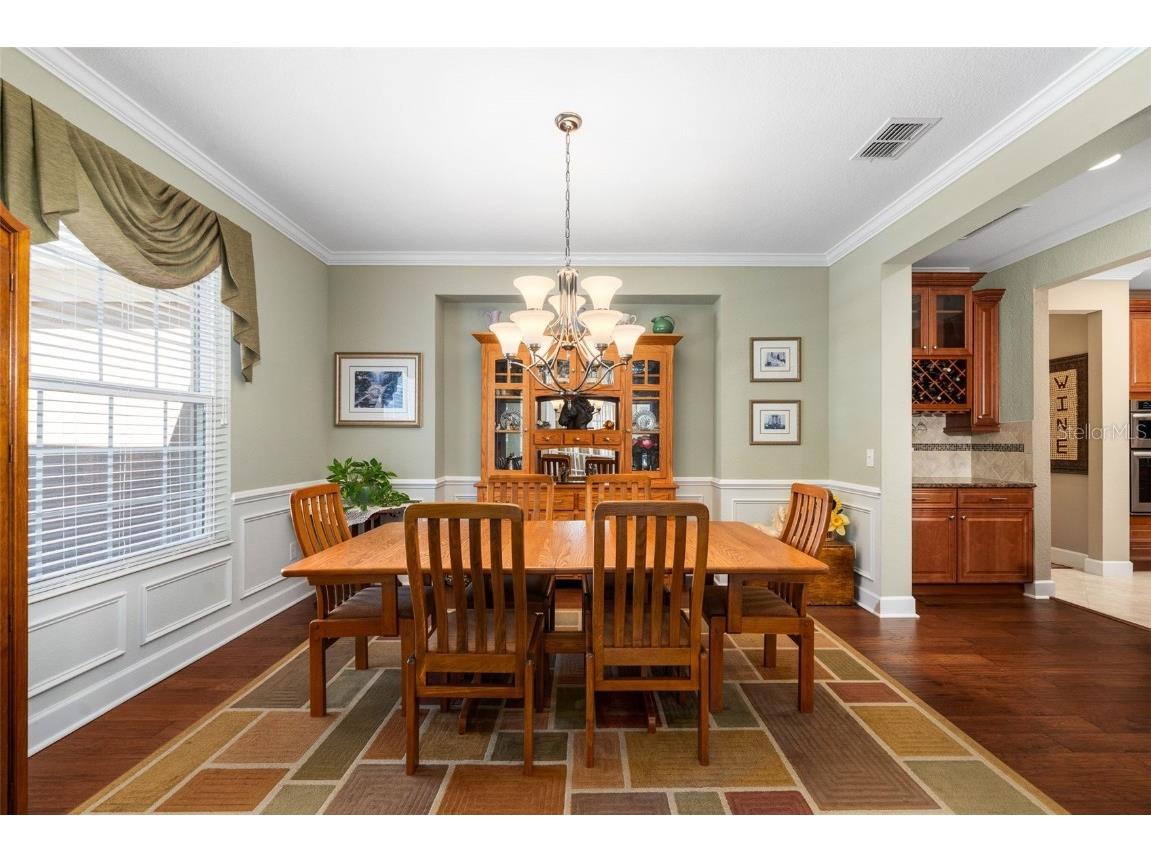 9838 SW 63rd Loop Ocala FL 34481 GC535117 image8